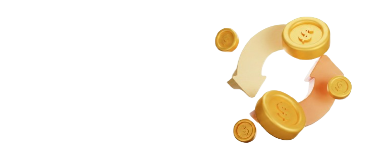 ΜΠΟΝΟΥΣ ΥΨΗΛΟΥ ΣΤΟΙΧΗΜΑΤΟΣ